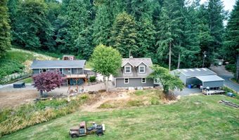 28960 SE STONE Rd, Boring, OR 97009