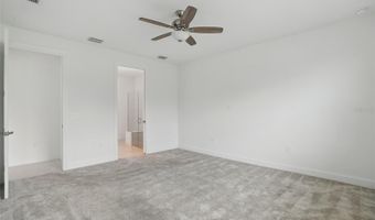 16053 ROSEMALLOW Ln, Alva, FL 33920