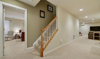 8807 RIDGE Rd, Bethesda, MD 20817