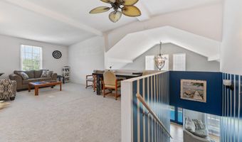 5015 1st Ave, Bay St. Louis, MS 39520