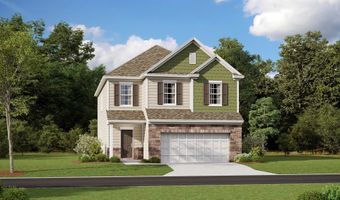 386 Old Geyser Rd, Boiling Springs, SC 29316