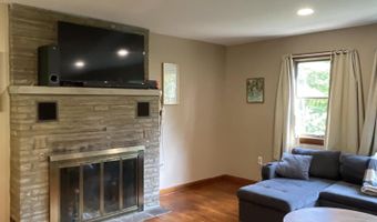 3414 Gwin Rd, Altoona, PA 16601