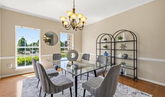 21916 BELLAIR Ct, Ashburn, VA 20147