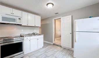 611 DURANGO Way, Altamonte Springs, FL 32714