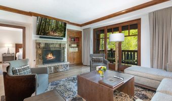 100 Bachelor Ridge Rd 3305, Avon, CO 81620