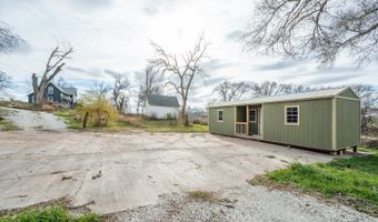 60686 620th St, Atlantic, IA 50022