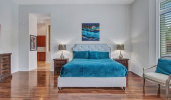 42106 N BRADON Way, Anthem, AZ 85086