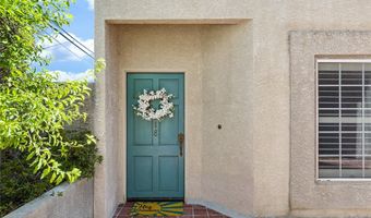518 N Stoneman Ave, Alhambra, CA 91801