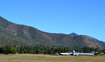 15950 Highway 238, Applegate, OR 97530