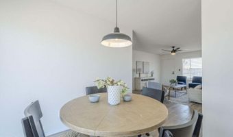 1708 W ESTRELLA Dr, Chandler, AZ 85224