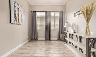 11807 W PARKWAY Ln, Avondale, AZ 85323