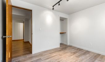 1211 Idaho St A, Belgrade, MT 59714