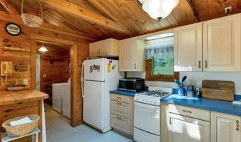 145 Sunset Shore Dr, Alton, NH 03810