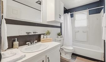 185 Lincoln Ave, Ashland, OH 44805