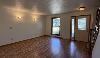 707 S GOLDENROD Dr, Appleton, WI 54914