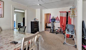 174-176 N Champlain St, Burlington, VT 05401