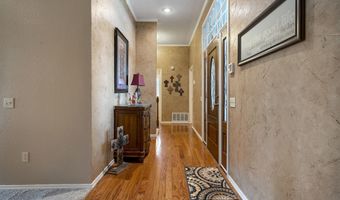 1607 Ave H, Abernathy, TX 79311