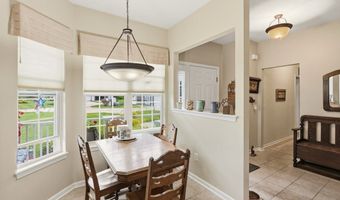 3441 Heron Ct, Aurora, OH 44202