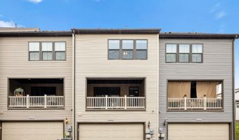 22275 SIMS Ter, Ashburn, VA 20148