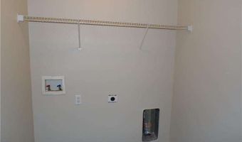 135 Madison Pl, Adairsville, GA 30103