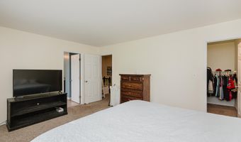 619 KILDONAN Ct, Bel Air, MD 21015