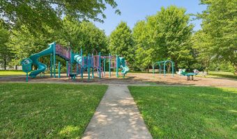 519 LOTHIAN Way 180, Abingdon, MD 21009