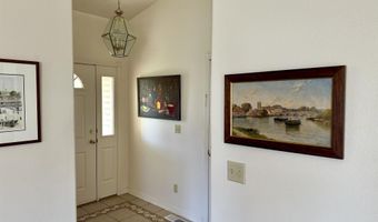 2908 Sunbeam Rd Unit P, American Falls, ID 83211