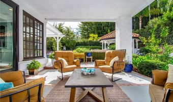 29614 Ridgeway Dr, Agoura Hills, CA 91301