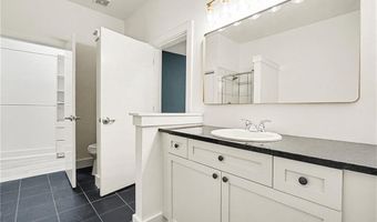 1029 Piedmont Ave NE 203, Atlanta, GA 30309