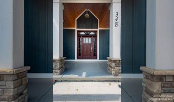 4229 Loon Ln, Ann Arbor, MI 48103