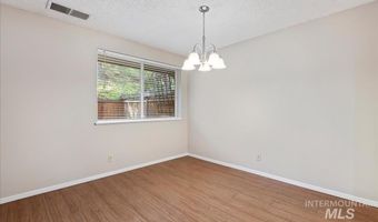 3611 S Gekeler Ln 124, Boise, ID 83706