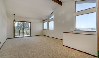 23205 S VIOLA WELCH Rd, Beavercreek, OR 97004