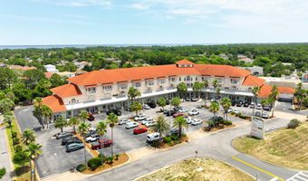 4507 Furling Ln 302, Destin, FL 32541