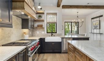 284 Hook St, Alpharetta, GA 30009