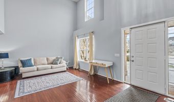 1696 Reserve Ct, Ann Arbor, MI 48103