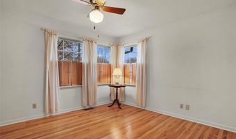 241 Alben St, Alton, IL 62002