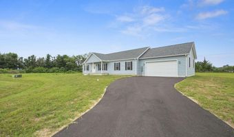 26354 MEADOW Ln, Ellendale, DE 19941
