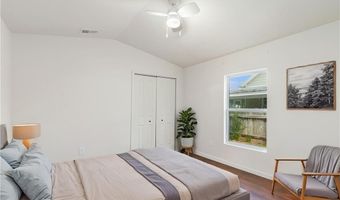 19 Walnut St, Aragon, GA 30104