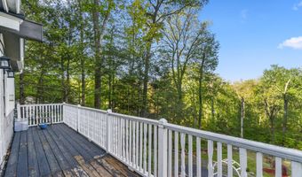 30 Marldon Rd, Danbury, CT 06804