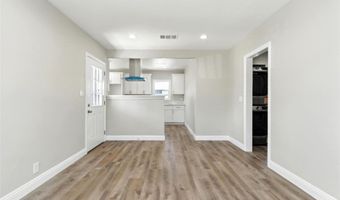 14424 S Harris Ave, Compton, CA 90221