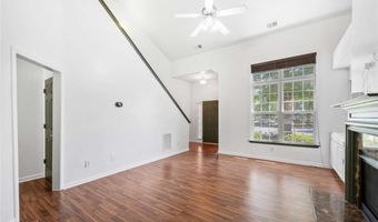 2401 Centennial Hill Way, Acworth, GA 30102