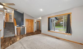 13626 299th Ave NW, Baldwin Twp., MN 55371