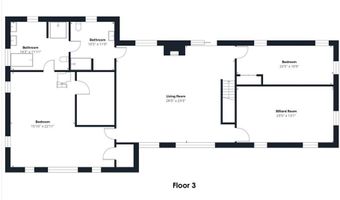 163 Winterberry Rd, Narragansett, RI 02874