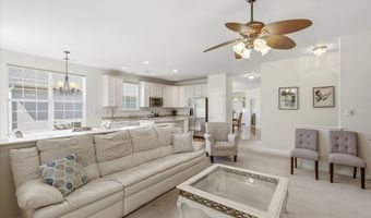 106 LAKELAND Dr, Barnegat, NJ 08005