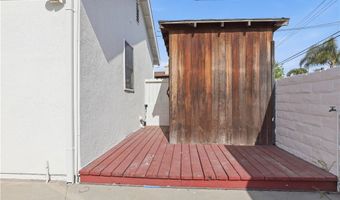 6200 W 77th St, Los Angeles, CA 90045