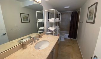 10275 Collins Ave 316, Bal Harbour, FL 33154
