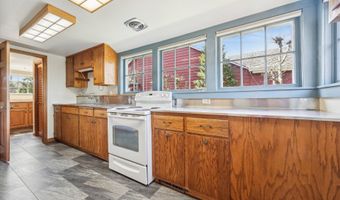 22412 Double Delight Ln, Aurora, OR 97002