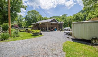 17088 N Fork River Rd, Abingdon, VA 24210