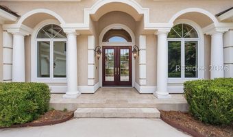 1 Victory Point Ln, Bluffton, SC 29910