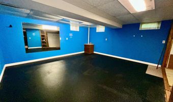 2425 COOL SPRING Rd, Bel Air, MD 21015
